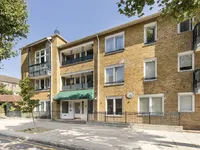 Недвижимость Milmans Street, Chelsea: 4