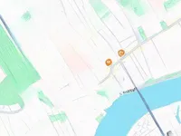 Недвижимость Milmans Street, Chelsea: 6