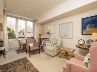 Недвижимость Milmans Street, Chelsea: 7