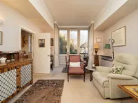 Недвижимость Milmans Street, Chelsea: 8