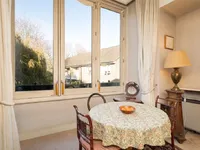 Недвижимость Milmans Street, Chelsea: 9