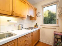 Недвижимость Milmans Street, Chelsea: 10