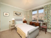 Недвижимость Milmans Street, Chelsea: 11