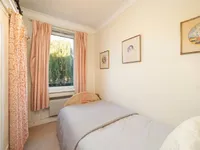 Недвижимость Milmans Street, Chelsea: 12