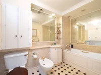 Недвижимость Milmans Street, Chelsea: 13