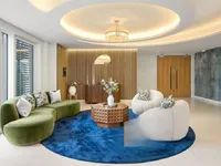 Недвижимость Cubitt Building, Grosvenor Waterside Sw1: 2