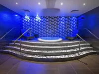 Недвижимость Cubitt Building, Grosvenor Waterside Sw1: 3