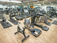 Недвижимость Cubitt Building, Grosvenor Waterside Sw1: 4