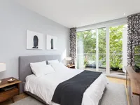 Недвижимость Cubitt Building, Grosvenor Waterside Sw1: 7