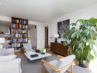 Недвижимость Cubitt Building, Grosvenor Waterside Sw1: 8