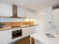 Недвижимость Cubitt Building, Grosvenor Waterside Sw1: 9