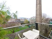 Недвижимость Cubitt Building, Grosvenor Waterside Sw1: 10