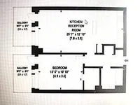 Недвижимость Cubitt Building, Grosvenor Waterside Sw1: 11
