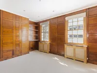 Недвижимость Slaidburn Street, Chelsea: 1