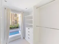 Недвижимость Slaidburn Street, Chelsea: 4