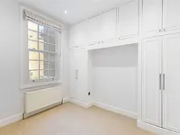 Недвижимость Slaidburn Street, Chelsea: 5