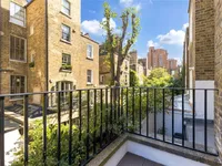 Недвижимость Slaidburn Street, Chelsea: 7