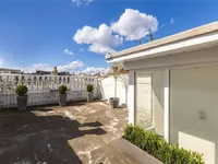 Недвижимость Slaidburn Street, Chelsea: 8