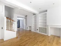 Недвижимость Slaidburn Street, Chelsea: 14