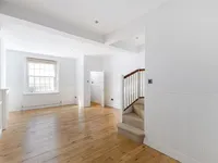 Недвижимость Slaidburn Street, Chelsea: 15