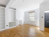 Недвижимость Slaidburn Street, Chelsea: 16