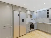 Недвижимость Slaidburn Street, Chelsea: 17