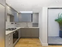 Недвижимость Slaidburn Street, Chelsea: 19