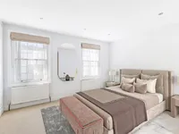 Недвижимость Slaidburn Street, Chelsea: 20