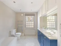 Недвижимость Slaidburn Street, Chelsea: 21