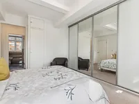 Недвижимость Cranmer Court, Chelsea: 1