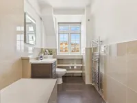 Недвижимость Cranmer Court, Chelsea: 2