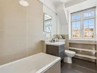 Недвижимость Cranmer Court, Chelsea: 3