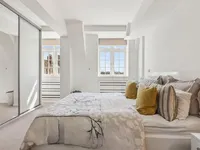 Недвижимость Cranmer Court, Chelsea: 11