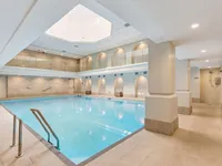 Недвижимость Elystan Street: 2