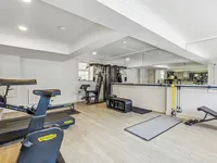 Недвижимость Elystan Street: 3