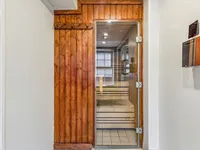 Недвижимость Elystan Street: 4