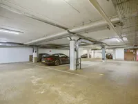 Недвижимость Elystan Street: 5