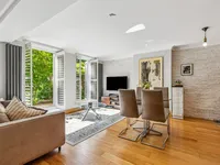 Недвижимость Elystan Street: 7