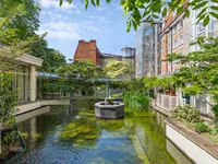 Недвижимость Elystan Street: 8