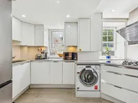 Недвижимость Elystan Street: 11