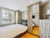 Недвижимость Elystan Street: 12