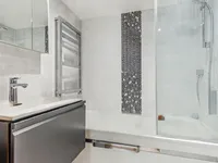 Недвижимость Elystan Street: 13