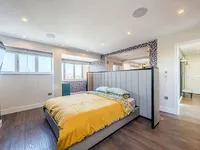 Недвижимость Grove Court, Drayton Gardens, South Kensington: 2