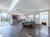 Недвижимость Grove Court, Drayton Gardens, South Kensington: 6