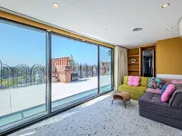 Недвижимость Grove Court, Drayton Gardens, South Kensington: 8