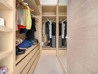 Недвижимость Harbour Avenue: 1