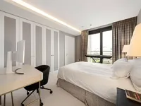 Недвижимость Harbour Avenue: 3