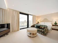 Недвижимость Harbour Avenue: 5