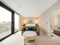 Недвижимость Harbour Avenue: 6