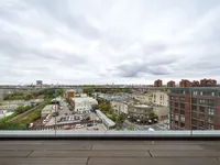 Недвижимость Harbour Avenue: 7